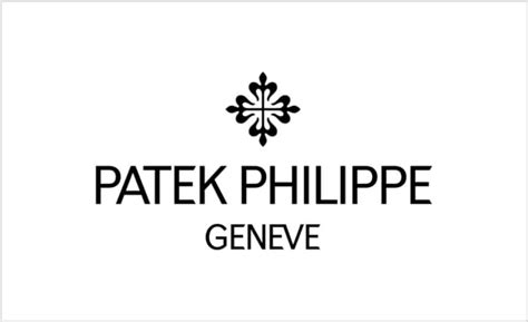 hiring patek philippe|Patek Philippe emploi.